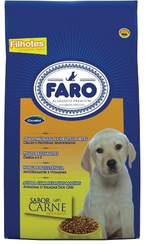 /uploads/files/produto/31_capa/FARO FILHOTES.jpg